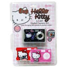 Hello Kitty Digital Camera