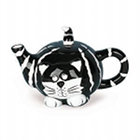 Cat Teapot