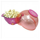 Popcorn Popper